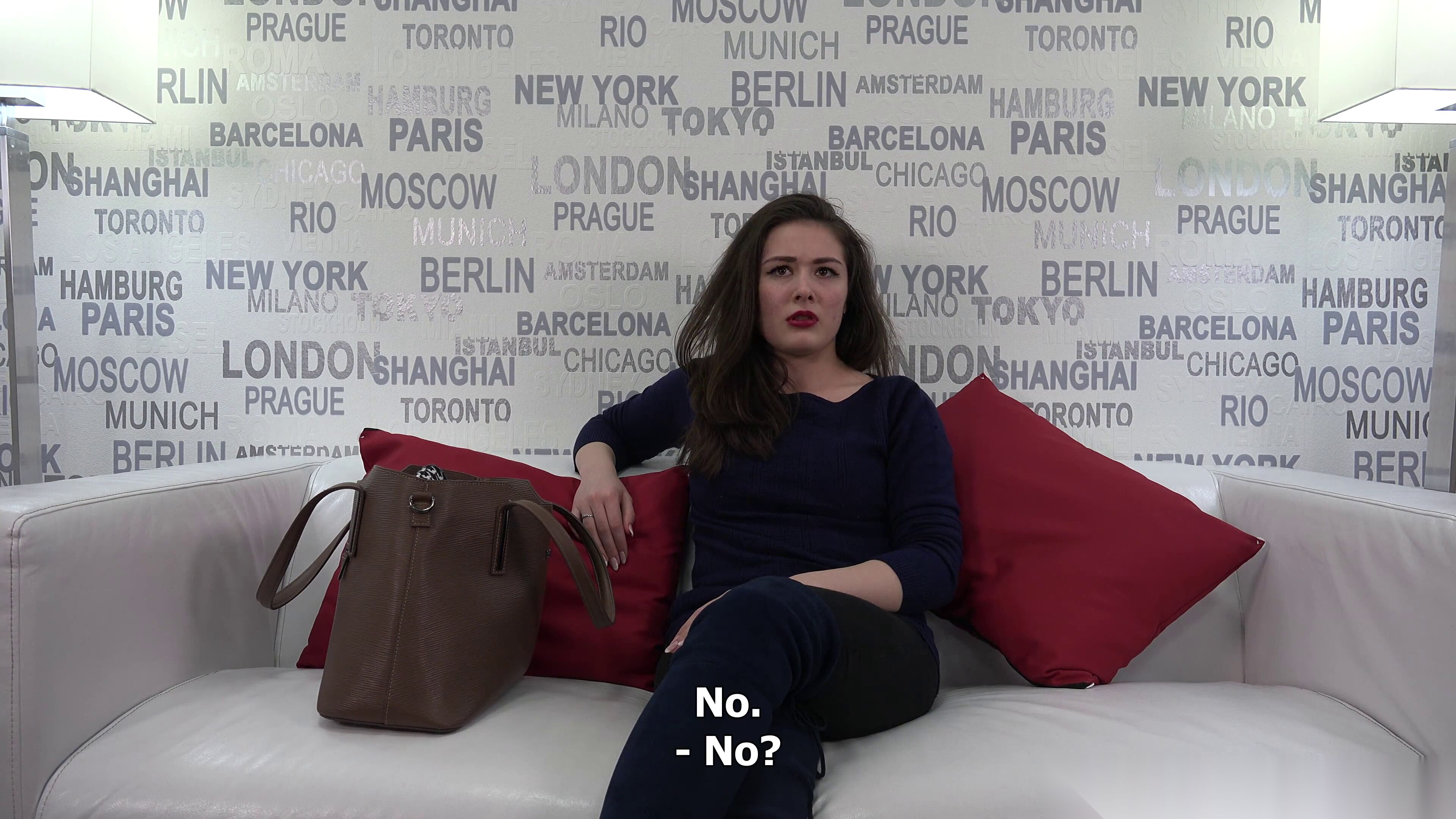Blog image 7