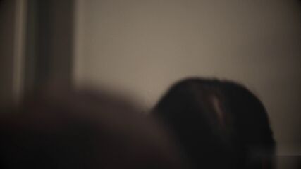 Roomies Hot GG Action