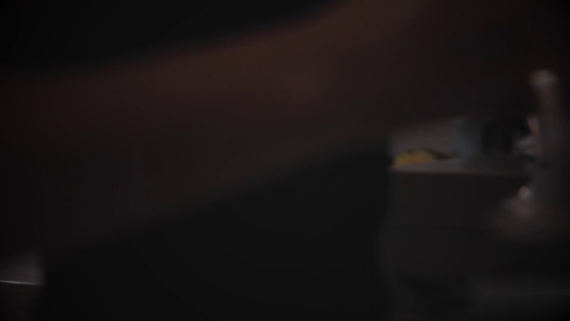 Blog image 2
