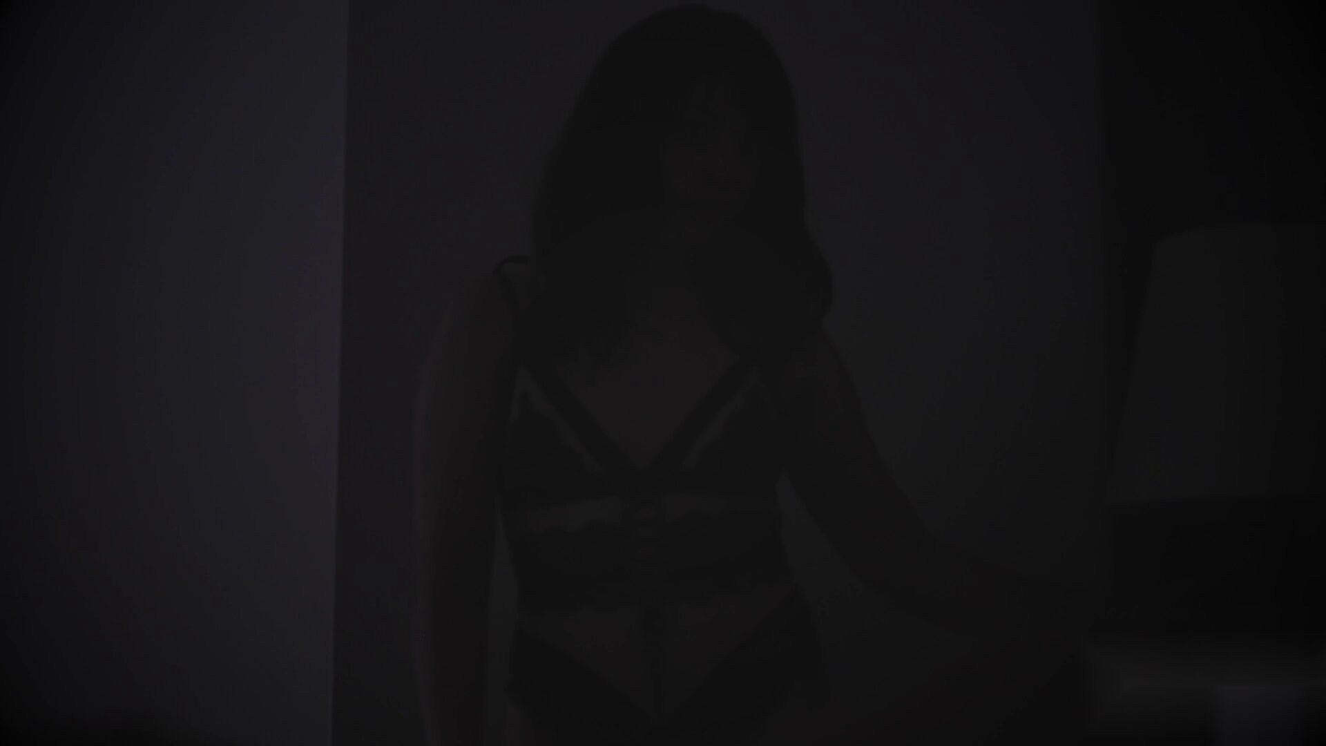 Blog image 3