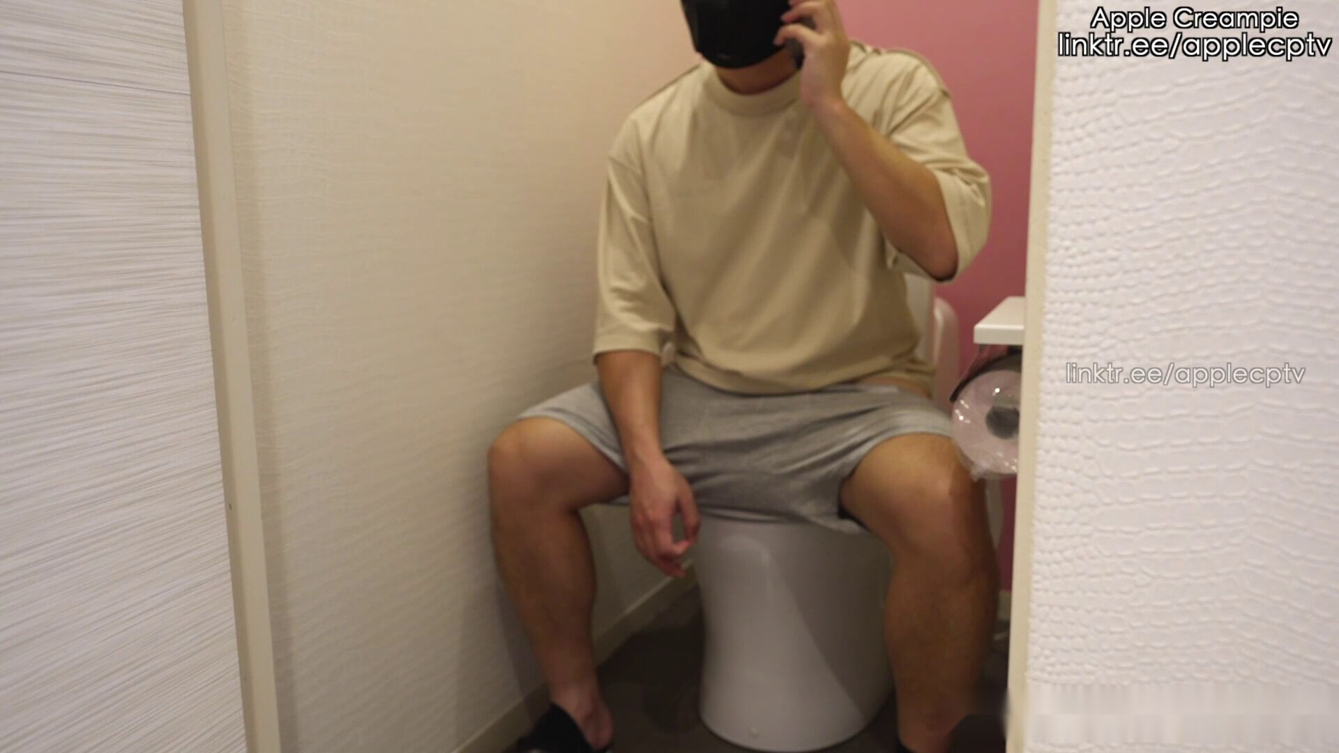 Blog image 2