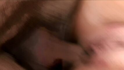 Mature Russian MILFs Get Creamed