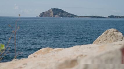 Anal Pool Fun With Manager