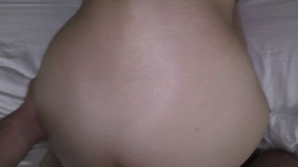 Indian Teen Girls Fuck POV