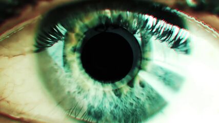 Hot Latina BBC POV Ride