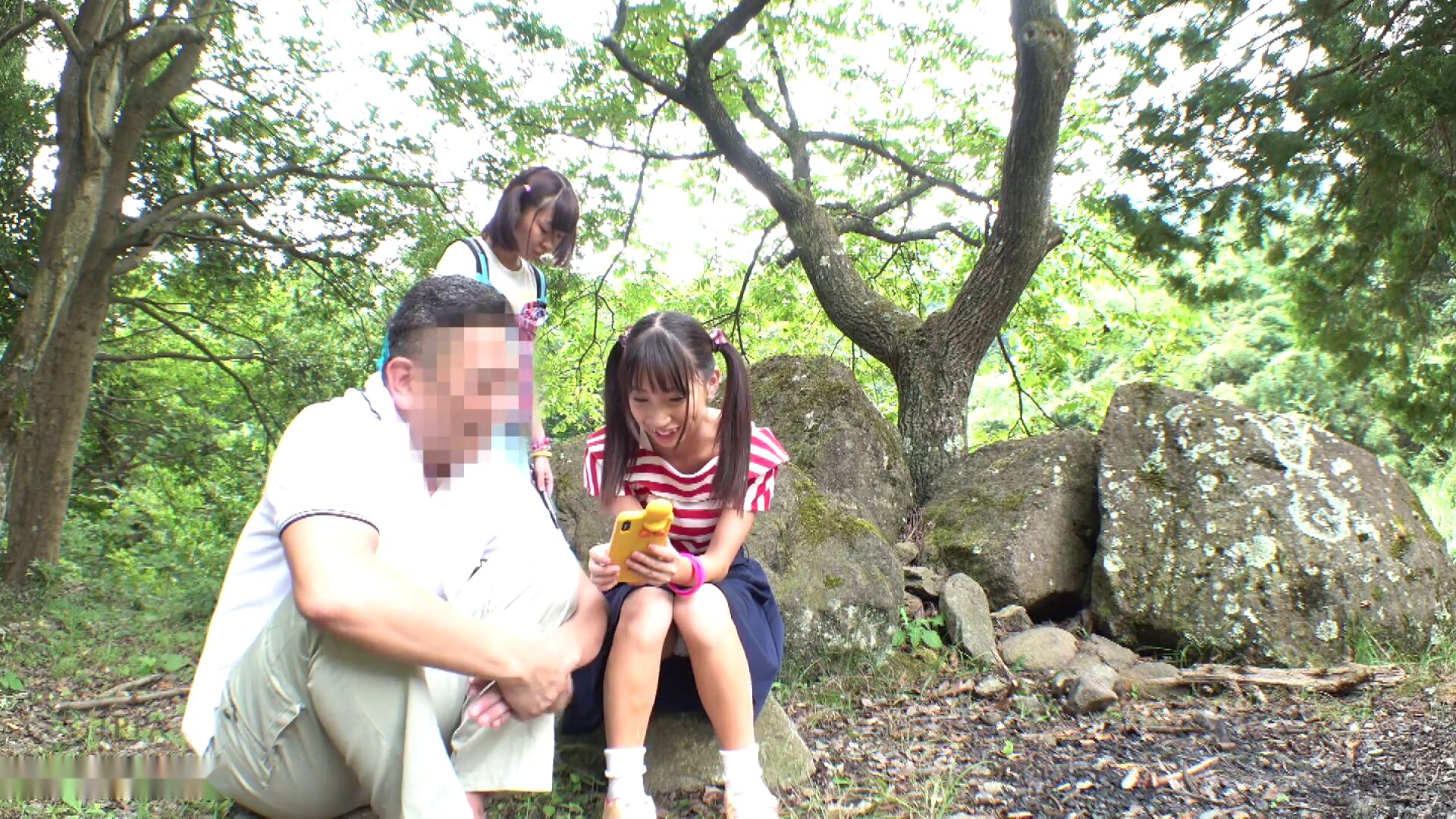 Blog image 2