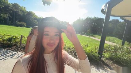 Turk Mature Porno XXX