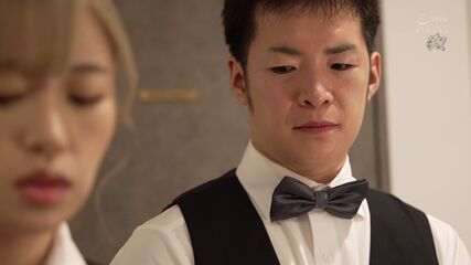 Big Tits Creampie MILF