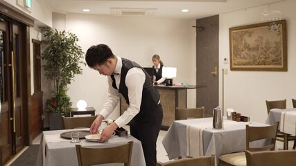 Big Tits Creampie MILF