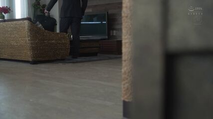 Mature Cum Shots NTR MILF