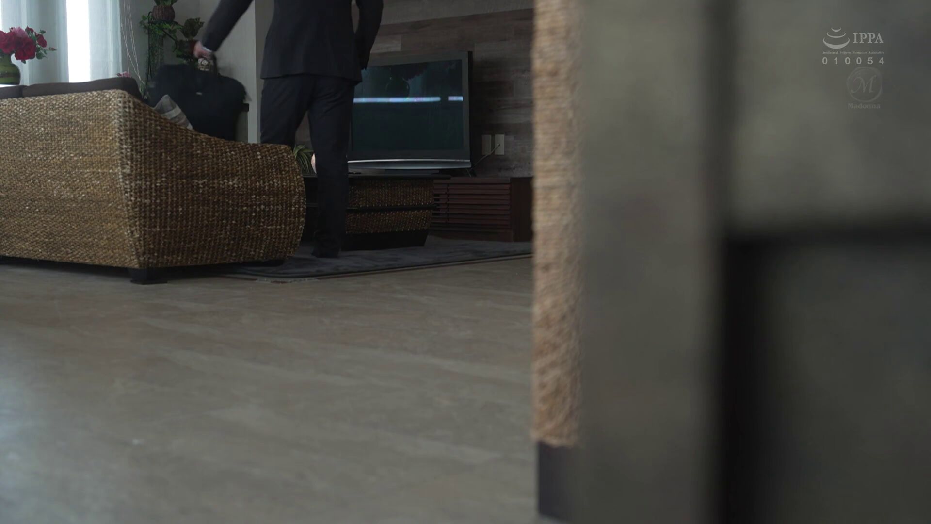 Blog image 7