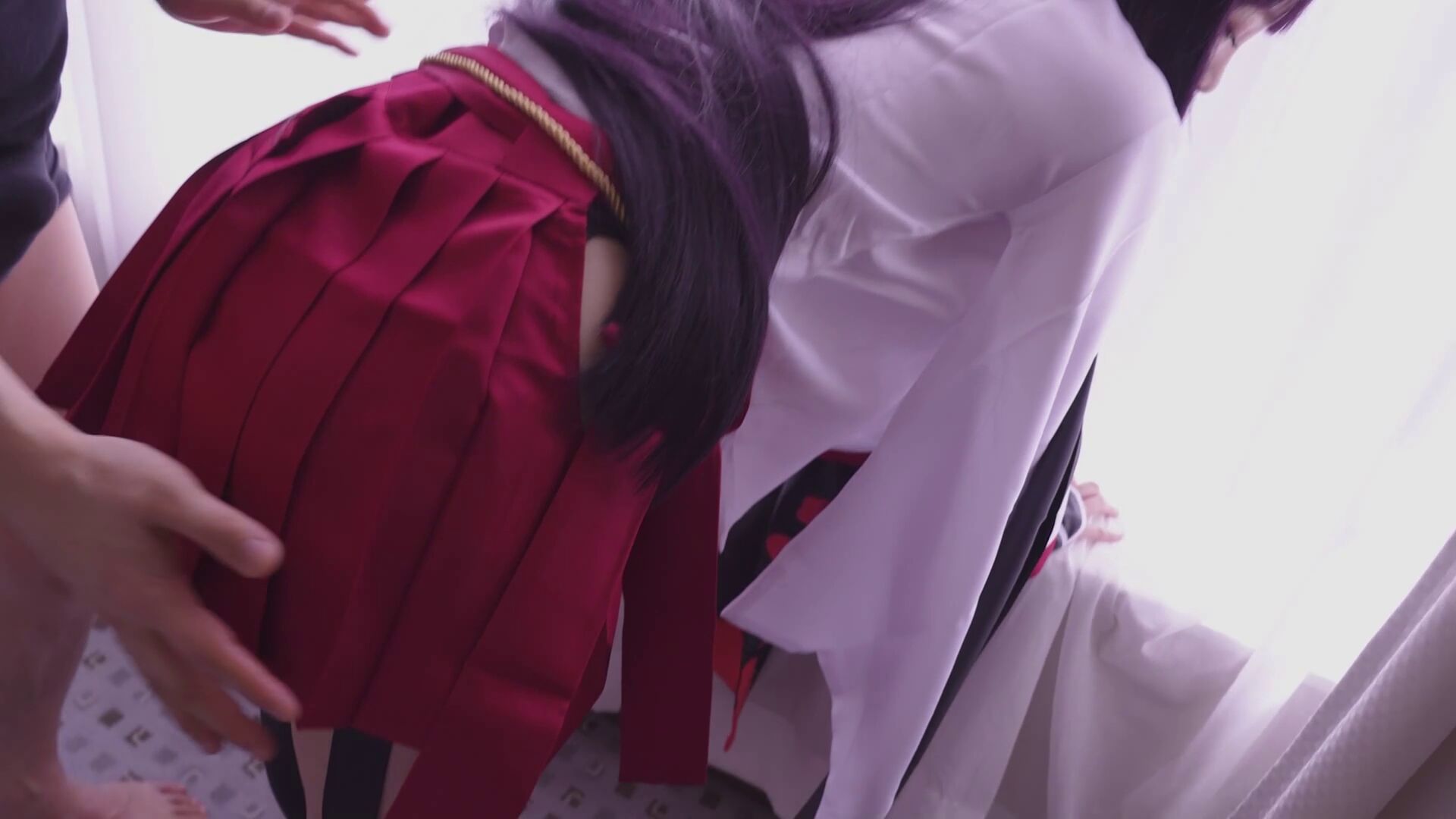 Blog image 6