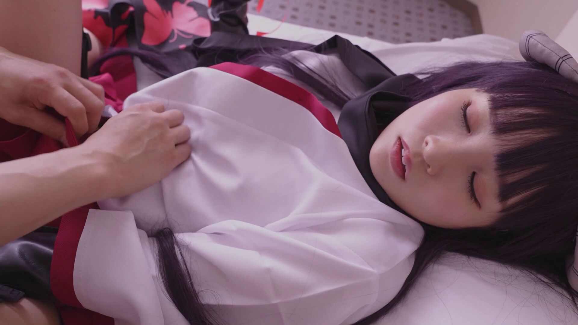 Blog image 9