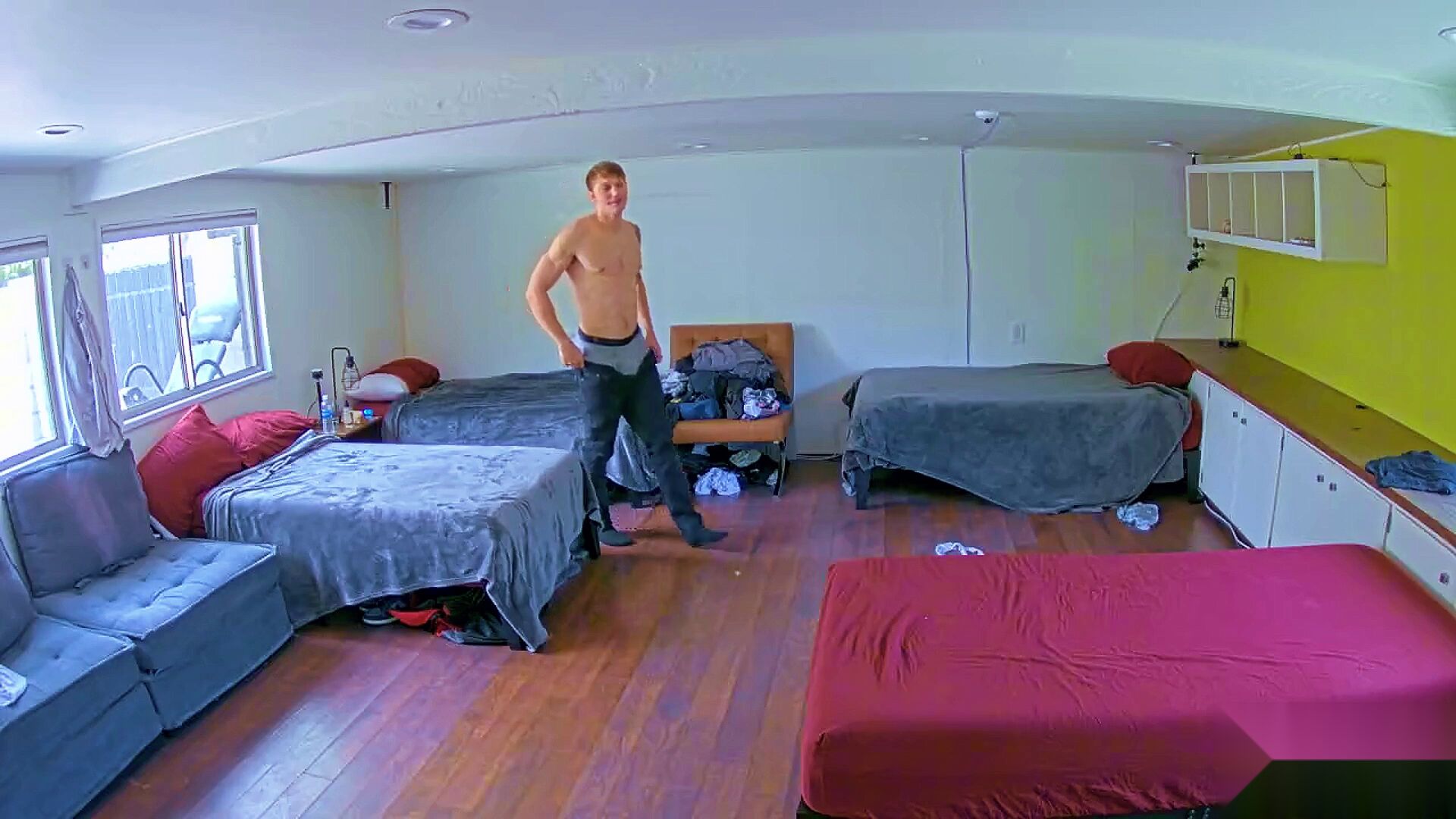 Blog image 5