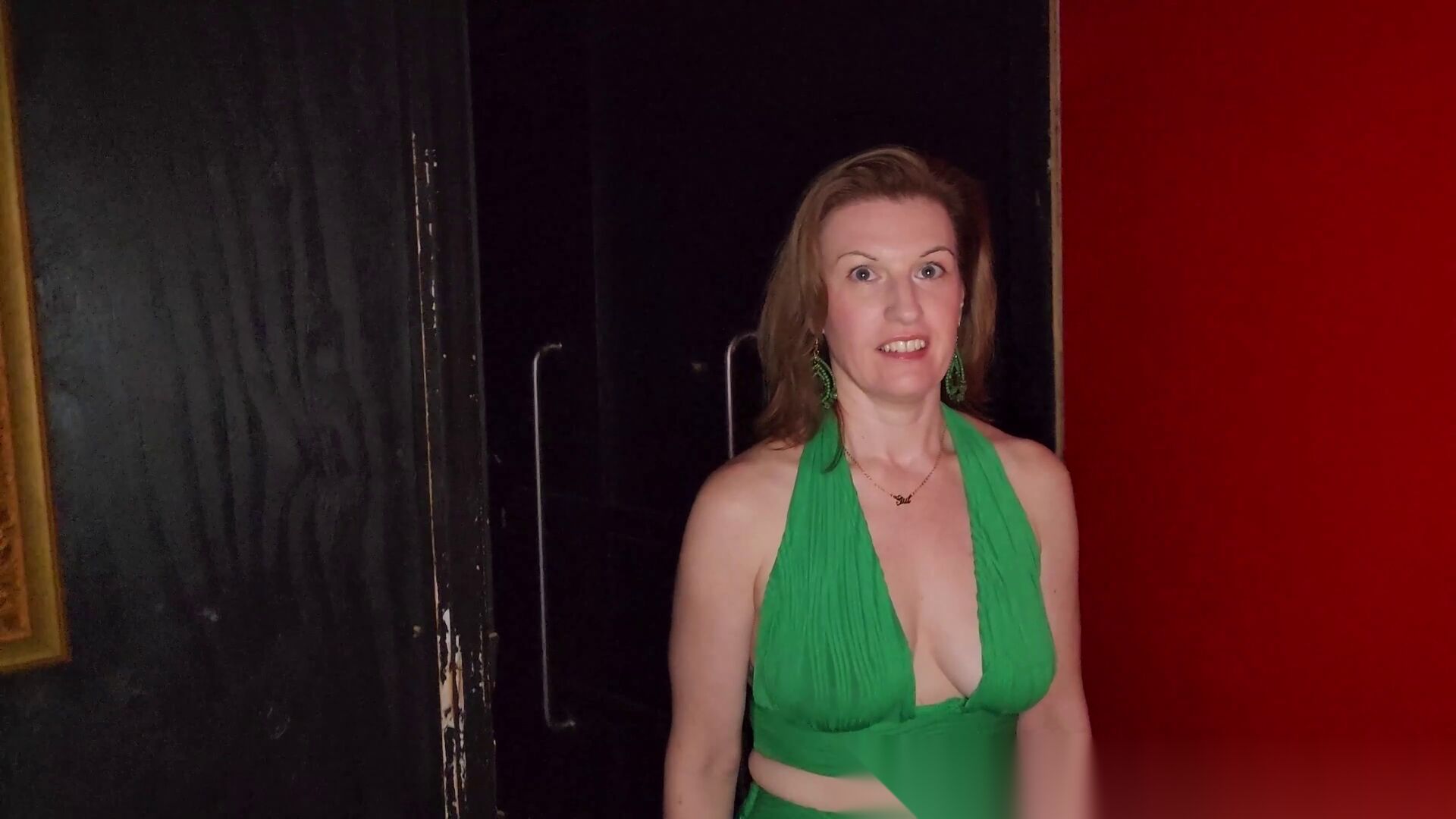 Blog image 4