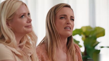 Quiz Results Make MILFS Wet